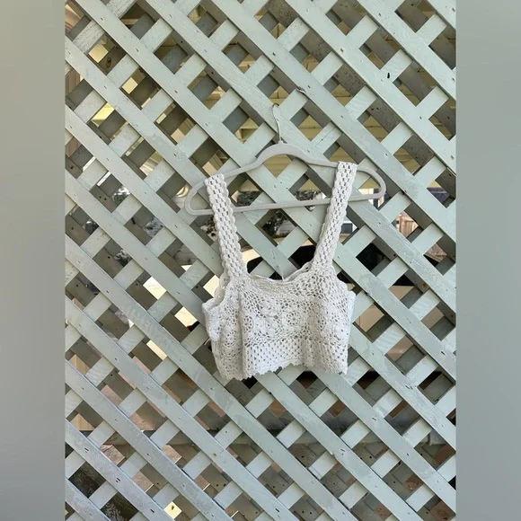 ❤️COPY - Free people Lost In Your Eyes Top - Picture 9 of 9